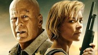 Sinopsis Out of Death di Bioskop Trans TV, Dibintangi Jaime King