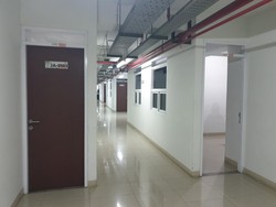 Video: Kementerian BUMN-PKP Bakal Bangun Rusun TOD di Lahan Idle