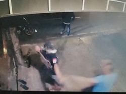 Pengeroyok TNI di Jaksel Masih Ada yang Buron, Polisi Imbau Serahkan Diri