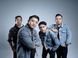 Saat Tresna Band Sadarkan Orang yang Terjebak Hubungan Toxic