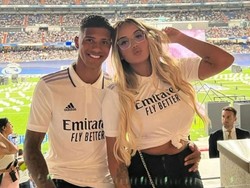 Kisah Pemain Bola Tertipu Pacar, Sudah Tato Nama Bayi Ternyata Bukan Anaknya