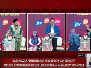 Tantangan-Regulasi soal Penerbitan Izin Pemanfaatan Ruang Laut di Bawah 2 Mil Tantangan-Regulasi soal Penerbitan Izin Pemanfaatan Ruang Laut di Bawah 2 Mil