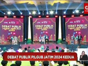 Berikut Standar Tata Kelola Pemerintahan yang Baik Kelas Dunia Berikut Standar Tata Kelola Pemerintahan yang Baik Kelas Dunia