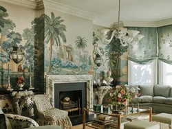 Mengenal Gaya Interior Victoria: Pengertian, Sejarah, dan Cara Menciptakan Estetika