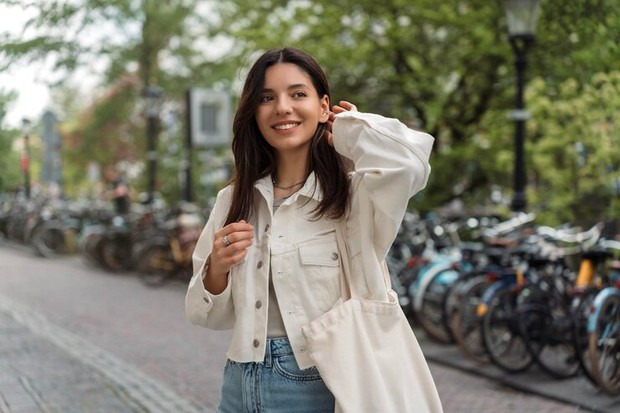 tanda-tanda lone wolf