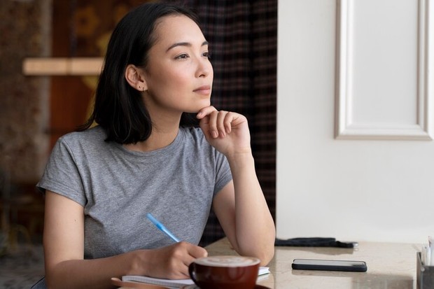 Kebiasaan untuk sukses tanpa kerja keras