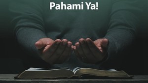 5 Cara Bersyukur atas Nikmat Allah SWT, Muslim Pahami Ya!