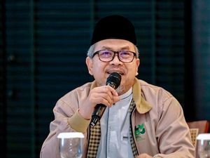 Sikapi Situasi Terkini, Persis Ajak Semua Elemen Kedepankan Kemaslahatan Bangsa Sikapi Situasi Terkini, Persis Ajak Semua Elemen Kedepankan Kemaslahatan Bangsa