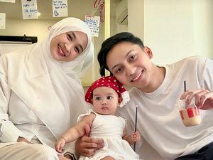 Cerita Lengkap Viral Pria Ajak Teman Wanita Nikah Jika Masih Jomblo Usia 26