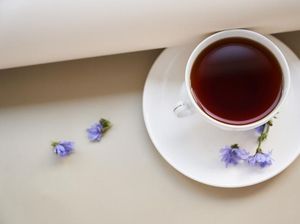 Sederet Manfaat Minum Kopi Sebelum Berolahraga Sederet Manfaat Minum Kopi Sebelum Berolahraga