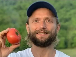 Diet Matahari Influencer Vegan Bikin Bayi Satu Bulan Meninggal