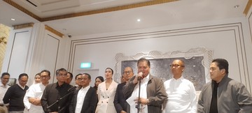 Langit Tak Ramah: Mengurai Kinerja Satgas di Tengah Harga Tiket Pesawat yang Melambung!