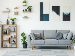 5 Kebiasaan Positif dalam Feng Shui yang Bisa Datangkan Hoki di Rumah!