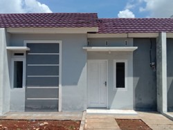 Cek Nih, 5 Rumah Murah di Kabupaten Jepara Jateng Harga Mulai Rp 150 Juta