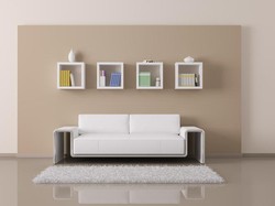 Ini Posisi yang Tepat Letakkan Sofa di Ruang Tamu agar Nyaman