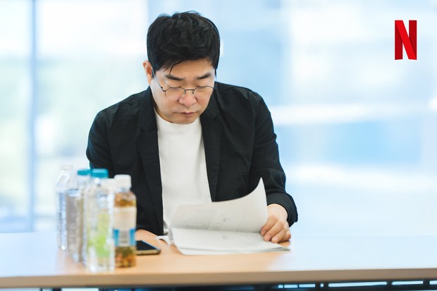 Son Hyun Jo / Foto: Soompi