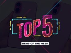 Video Top 5: Duka Yadi Matta Band hingga Update Kasus Nikmir Vs Vadel