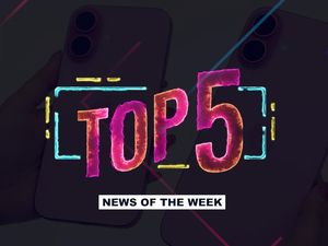 Video Top 5: Duka Yadi Matta Band hingga Update Kasus Nikmir Vs Vadel Video Top 5: Duka Yadi Matta Band hingga Update Kasus Nikmir Vs Vadel