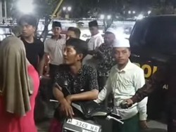 Viral Pengantin Perempuan di Madura Disekap, 2 Pelaku Ditangkap