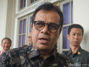 Video: Komdigi Lakukan Audit Sistem Internal Seusai Ada Kasus Judol Video: Komdigi Lakukan Audit Sistem Internal Seusai Ada Kasus Judol