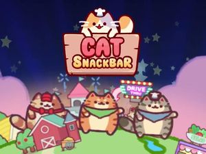 5 Game Idle Android Terseru, Mainnya Gampang Banget