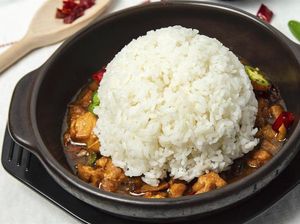 5 Restoran di Dunia Ini Hanya Sediakan Satu Jenis Menu