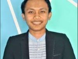 Euforia Timnas, Prabowo, dan Optimisme Indonesia Emas