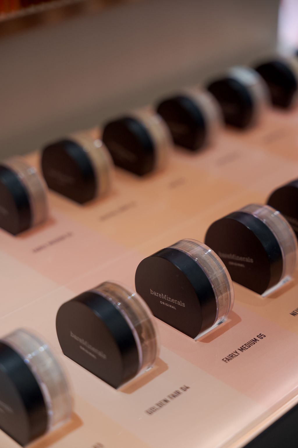 bareMinerals, Brand Asal Amerika yang Usung Konsep Clean Beauty Kini Hadir di Indonesia