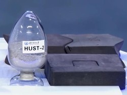 Ambisi Bangun Rumah, China Bikin Batu Bata Khusus untuk di Bulan