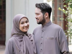 Cara Donny Michael Beri Kepercayaan ke Aryani Fitriana yang Insecure