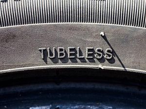 Manfaat Cairan Ban Tubeless, Ketahanan, dan Efek Sampingnya Manfaat Cairan Ban Tubeless, Ketahanan, dan Efek Sampingnya