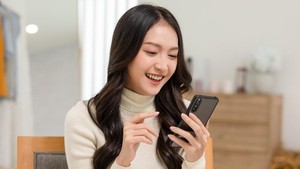10 Cara Menghemat Kuota Internet di HP agar Tak Cepat Habis