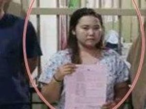 Kronologi Indah Jual Temannya yang Masih SMP ke Pria Dewasa Kronologi Indah Jual Temannya yang Masih SMP ke Pria Dewasa