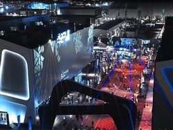 Jadwal WEC IESF 2024 Mobile Legends, Mulai 12 November 2024