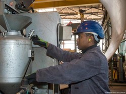 4.000 Tenaga Kerja Indonesia Bakal Dikirim ke Jerman