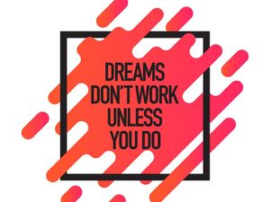 60 Kata-kata Kerja Keras Simple yang Bisa Jadi Motivasi Saat Lelah Bekerja 60 Kata-kata Kerja Keras Simple yang Bisa Jadi Motivasi Saat Lelah Bekerja