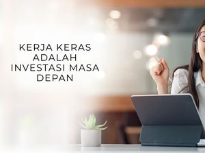 100+ Kata-kata Motivasi untuk Diri Sendiri, Inspirasi Bijak dan Berkelas 100+ Kata-kata Motivasi untuk Diri Sendiri, Inspirasi Bijak dan Berkelas