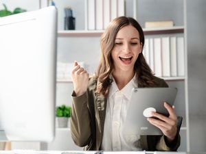 300 Kata-kata Motivasi Hidup Penuh Makna yang Singkat hingga Panjang 300 Kata-kata Motivasi Hidup Penuh Makna yang Singkat hingga Panjang