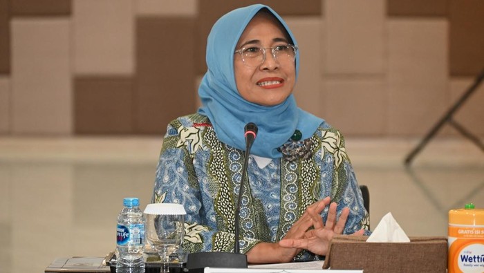 Bahasa Portugis di Sekolah Indonesia? DPR Pertanyakan Urgensinya!