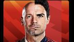 Meme Ledekan Bola Awal Pekan: Pindah dari Ten Hag ke Arteta