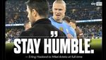 Meme Ledekan Bola Awal Pekan: Pindah dari Ten Hag ke Arteta