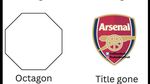 Meme Ledekan Bola Awal Pekan: Pindah dari Ten Hag ke Arteta