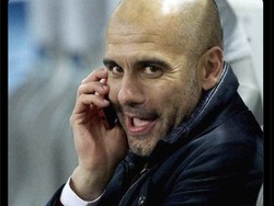 Man City butuh striker baru lagi? Foto: dok. Internet/X (Twitter)