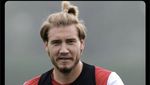 Meme Haaland Kehilangan De Bruyne