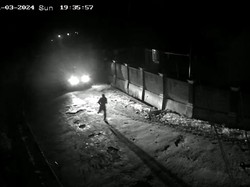 Driver Taksi Online Jadi Korban Begal di Gunungkidul, Mobil Dirampas