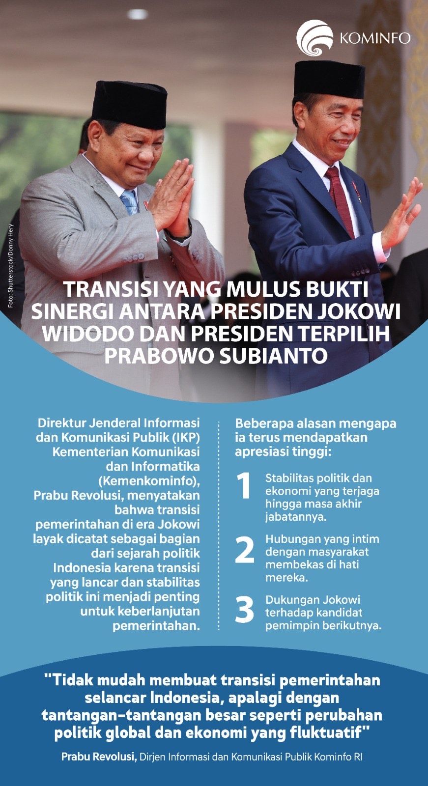 PDIP