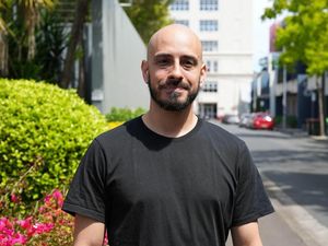 Pendidikan-Pengalaman Kerja Migran, Termasuk Asal RI, Belum Tentu Diakui Australia