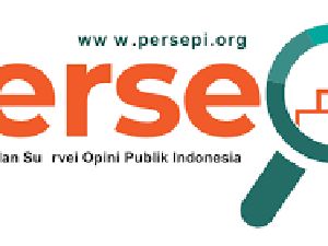Dewan Etik Persepi Beberkan Sejumlah Alasan Beri Sanksi Poltracking Dewan Etik Persepi Beberkan Sejumlah Alasan Beri Sanksi Poltracking