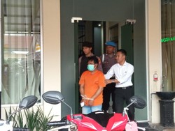 Cerita Durhaka Anak Bunuh Bapak di Jember gegara Warisan