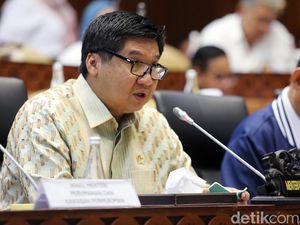 Menteri Ara Mau Pakai Tanah Gratis buat Tekan Biaya 3 Juta Rumah
